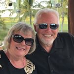 Profile Picture of Robert Magnussen (@papatante) on Instagram