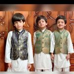 Profile Picture of Ayesha Faisal (@ayesha.fysl) on Instagram