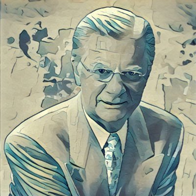 Profile Picture of BobProctorSays (@BobProctorSays) on Twitter