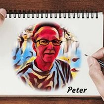 Profile Picture of Peter Schild (@1Oktober1957) on Twitter