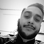 Profile Picture of Michael Corso (@michaelcorso_17) on Instagram