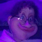 Profile Picture of Tyler Hoover (@tbfy.th2211) on Instagram