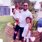 Profile Picture of Billy-Glenn Ham (@billyham87) on Instagram