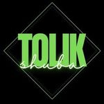 Profile Picture of Тараз|Шуба|Пальто|Верхняя одежда (@tolik_shuba_taraz) on Instagram