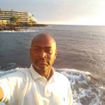 Profile Picture of Forrest Evans (@forrest.evans.1460) on Instagram