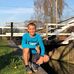Profile Picture of Justin Davey (@justin.davey.750) on Facebook