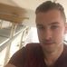 Profile Picture of Erik Pohl (@erik.krispin.1) on Facebook