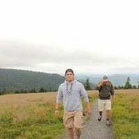 Profile Picture of William Albert (@william-albert-16) on Quora