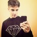 Profile Picture of Gustavo Almeida (@GusAlmeida69) on Twitter