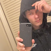 Profile Picture of Brad Parrott (@bradparrott3168) on Youtube