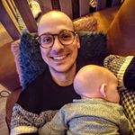 Profile Picture of Richard Doppenberg (@richdop) on Instagram