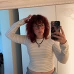 Profile Picture of Rebecka Engström (@rebecka.engstrom.750) on Facebook
