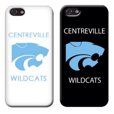 Profile Picture of Devontae (@Devonta55Smith) on Twitter