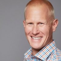 Profile Picture of Matt Strand (@matt-strand) on Quora