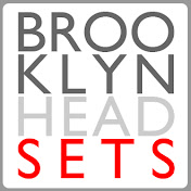 Profile Picture of M Meyer (@mmeyer7929) on Youtube