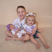 Profile Picture of Skye Chapman (@skyechapman1430) on Youtube