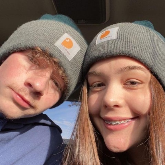 Profile Picture of Dylan Doty (@dylandoty106) on Poshmark