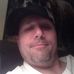 Profile Picture of Bruce Dean (@bruce.dean.908132) on Facebook