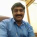 Profile Picture of Madhusudhan Vuggumudi (@madhusudhanreddy.vuggumudi) on Facebook