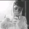 Profile Picture of Jose Angeles (@@joseangeles9) on Tiktok