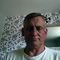 Profile Picture of Martin Ellison (@martin.ellison.399) on Facebook