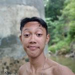 Profile Picture of mark lorenzo torayno (@makoy_torayno143) on Instagram