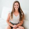 Profile Picture of Nichole Andrews, RDN (@@oncology.nutrition.rd) on Tiktok