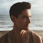 Profile Picture of Kevin Tempel (@KevinTempelx) on Youtube