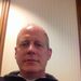 Profile Picture of Craig Hamer (@cehamer8491) on Pinterest