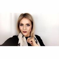 Profile Picture of Meghan Tobin (@meghan-tobin-3) on Quora