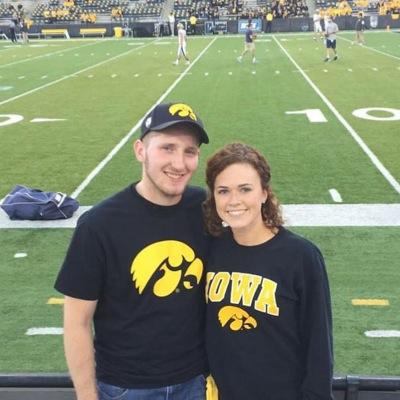 Profile Picture of Joe Seaton (@seat712) on Twitter