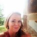 Profile Picture of Danielle Gilman (@dandy161) on Pinterest