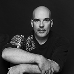 Profile Picture of Graham Martin (@MenArt London) on Flickr