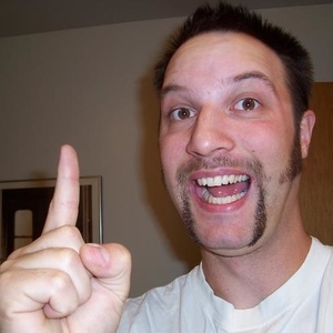 Profile Picture of Adam Chubocha (@originalchewy) on Myspace