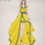 Profile Picture of neetu mishra (@fashion_workss) on Instagram