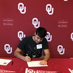 Profile Picture of Jeremy Treadway (@jeremytreadway35) on Instagram