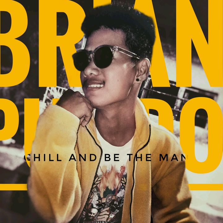 Profile Picture of Brian Pulido (@brianpulido0) on Tiktok