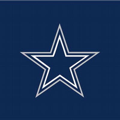 Profile Picture of Jason Stubblefield (@stubbyfan8) on Twitter