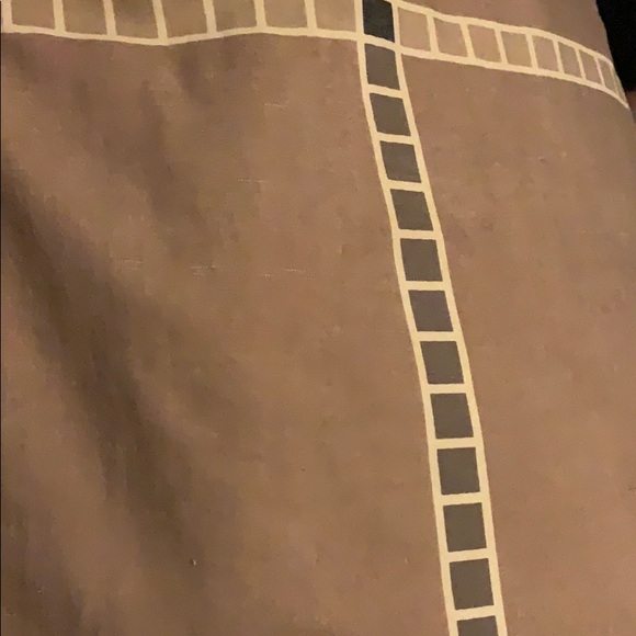 Profile Picture of Amy Murdock (@zeikett) on Poshmark