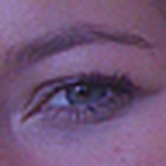 Profile Picture of Cuperus (@cuperus) on Flickr