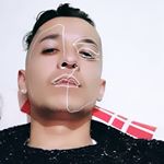 Profile Picture of 𝕬𝖑𝖊𝖝𝖆𝖓𝖉𝖊𝖗 𝖈𝖍𝖆𝖕𝖆𝖗𝖗𝖔 (@_vycto.r) on Instagram