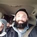 Profile Picture of Adam Haner (@adam.haner.7) on Facebook