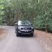 Profile Picture of Peter Moxon (@peter.moxon.79) on Facebook