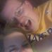 Profile Picture of Zach Haga (@zacharythaga) on Facebook