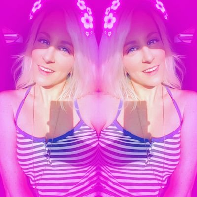 Profile Picture of Stewart Kelsey (@stewart_hulfish) on Twitter