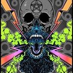 Profile Picture of Chris Laurence (@tmntnsfw) on Instagram