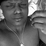 Profile Picture of Eric Rutherford (@travon.rutherford.7) on Instagram