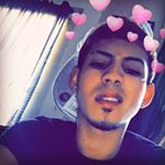 Profile Picture of Ian Joel Soto (@sotoianjoel) on Instagram