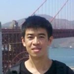 Profile Picture of Fang Chieh Chou (@fangchiehchou) on Instagram