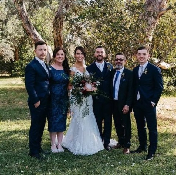 Profile Picture of Allison Keros (@akeros) on Poshmark